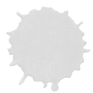 Autolackierer Linkenheim-Hochstetten